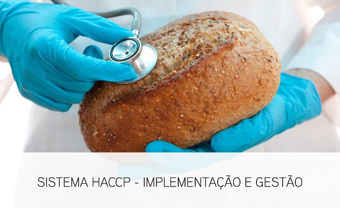 curso-haccp-implementacao-0