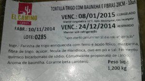 procon-shopping-metropolitano