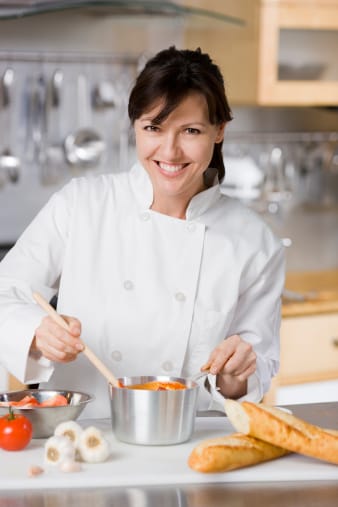 nutrição-em-restauantes-005