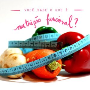 nutrição-funcional-003