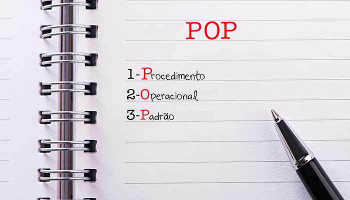 procedimentos-operacionais-padronizados-pop