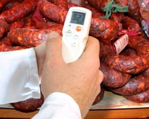 auditoria-nutricional-001