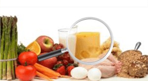 auditoria-nutricional-002