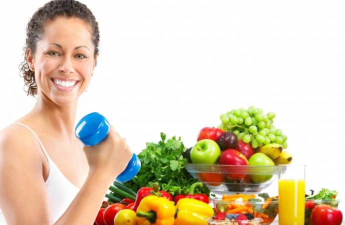 nutrição-esportiva-001