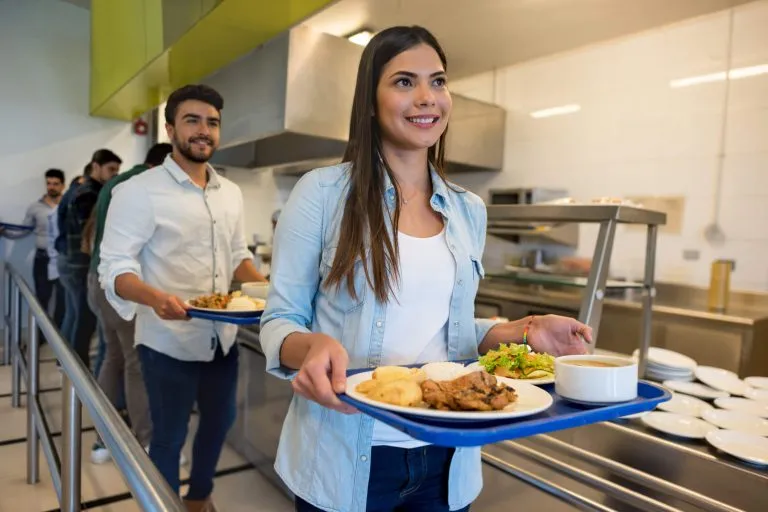 Consultoria-nutricional-restaurante