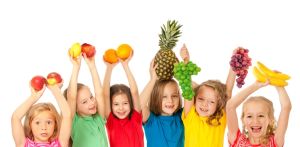 consultoria-nutricional-em-escolas-