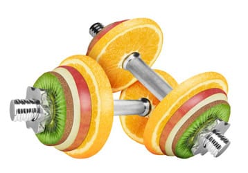 nutrição-para-atletas-001