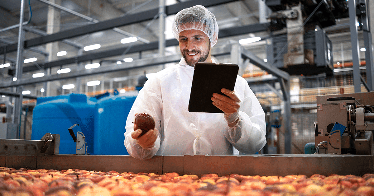 Empresa de consultoria nutricional para elaborar manual de boas práticas de fabricação e pop ( Procedimentos Operacionais Padronizados), fichas técnicas, rotulagem de alimentos, tabela nutricionais, treinamento para manipuladores, visitas técnicas de nutricionista em estabelecimentos de alimentos