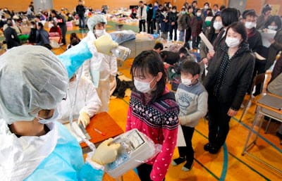 Alvará Sanitário - Anvisa anvisa-alvará-sanitário