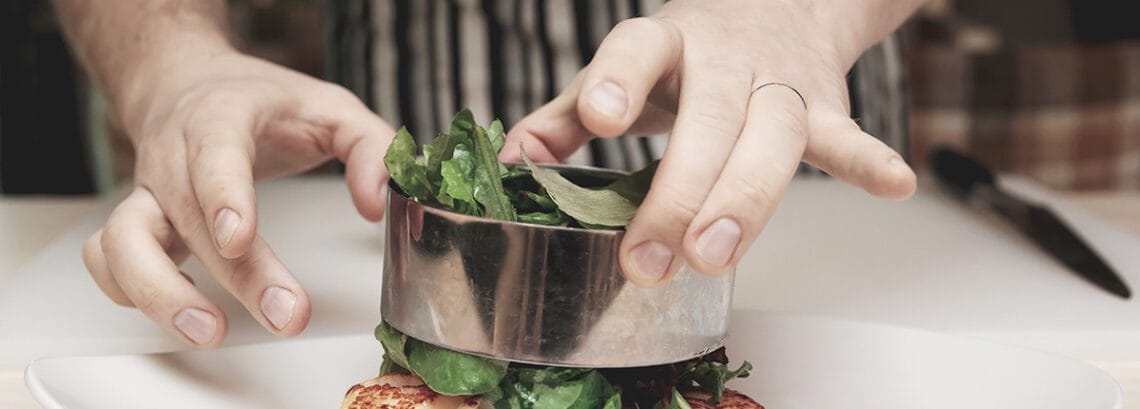 Tecnicas-para-restaurantes