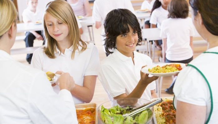 consultoria-nutricional-em-escolas