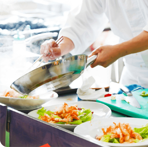 Consultoria-nutrição-restaurantes