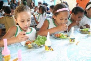 Consultoria-Alimentação-Escolar