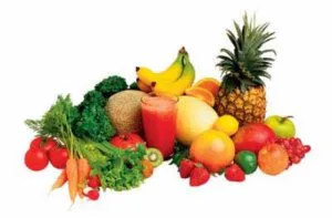 Consultoria-Alimentação-Escolar