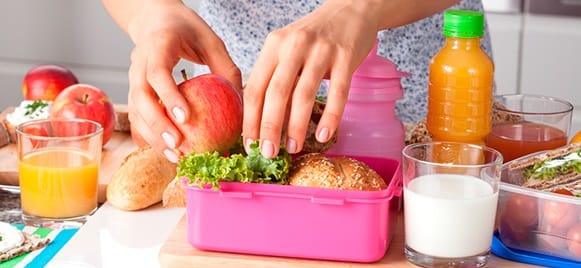 Consultoria-nutrição-escola