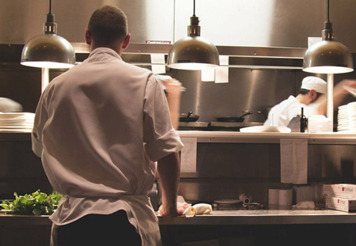 Consultoria-restaurante-sp