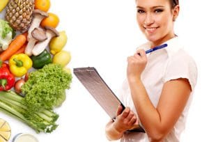 nutricionista-responsavel-tecnica-nutrição - Nutri Mix Consultoria e