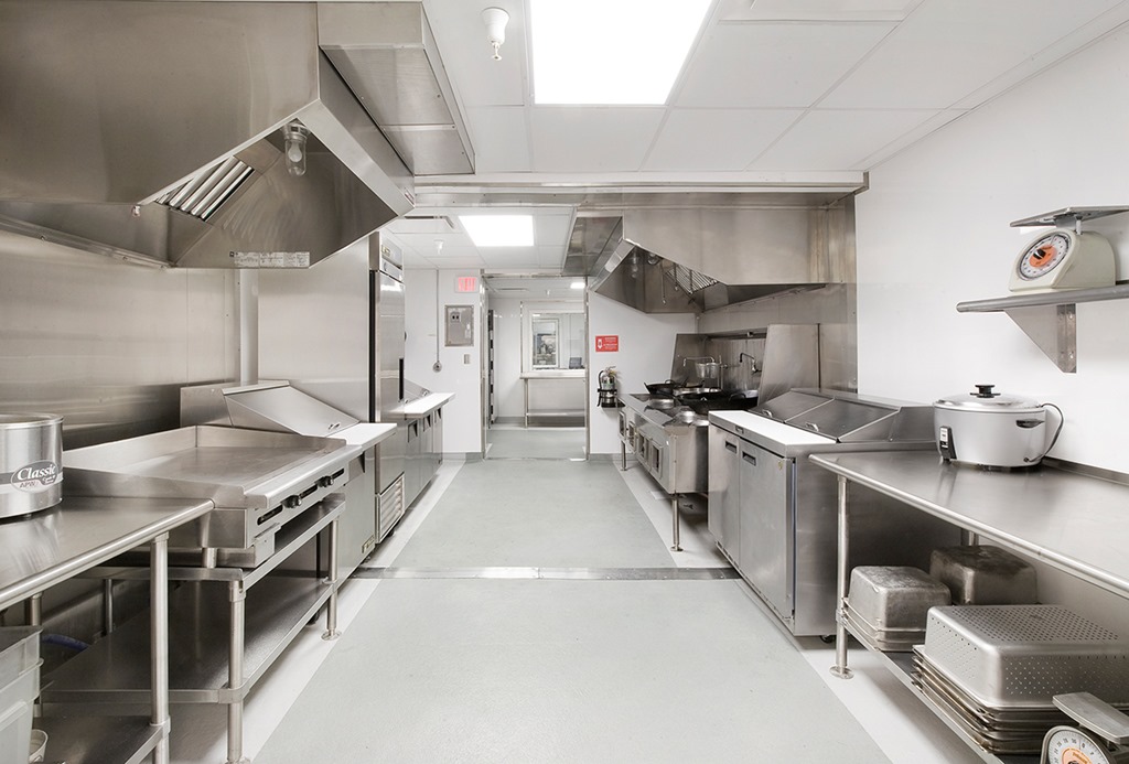 como os nossos serviços de assessoria em cozinhas industriais Assessoria em Cozinhas Industriais para comercio e industrias de alimentos