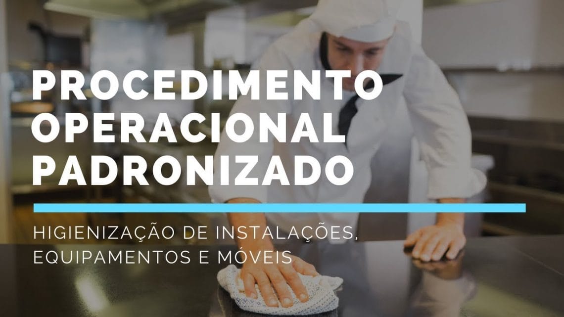 Procedimentos Operacionais Padronizados (POP) são documentos essenciais que estabelecem as melhores práticas para a execução de tarefas na indústria de alimentos. Eles cobrem todas as etapas da produção, desde a preparação dos ingredientes até a limpeza e manutenção dos equipamentos. A adoção de POPs ajuda a garantir que os processos sejam realizados de maneira uniforme, segura e em conformidade com as exigências legais, contribuindo para a qualidade e segurança dos alimentos produzidos.