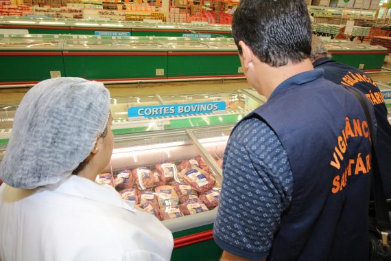 Responsável técnica em nutrição - nutricionista RT Responsável técnica em nutrição - nutricionista