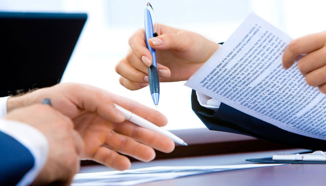 Entenda a obrigação de ter um MBF- Manual de boas praticas de fabricação Elaboração de Manual de Boas Praticas de fabricação - MBF para empresas