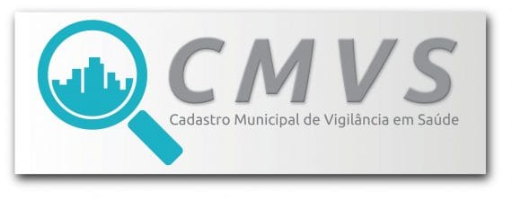 CMVS - Cadastro Municipal da Vigilância Sanitária: Garantindo a Segurança dos Estabelecimentos O CMVS, ou Cadastro Municipal da Vigilância Sanitária, é um registro obrigatório para estabelecimentos que comercializam produtos sujeitos à vigilância sanitária. Esse cadastro é emitido pelas autoridades municipais e confirma que o estabelecimento atende aos requisitos de higiene, segurança e boas práticas estabelecidos pelos órgãos reguladores. Ter o CMVS em dia é fundamental para garantir a segurança dos consumidores e a conformidade com as regulamentações vigentes. Além disso, demonstra o compromisso do estabelecimento com a saúde pública e a qualidade dos produtos oferecidos.