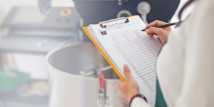 elaboração de fichas técnicas de produção e preparação de alimentos Entenda como reduzir os custos da produção de alimentos com a elaboração de fichas técnicas de produção de alimentos