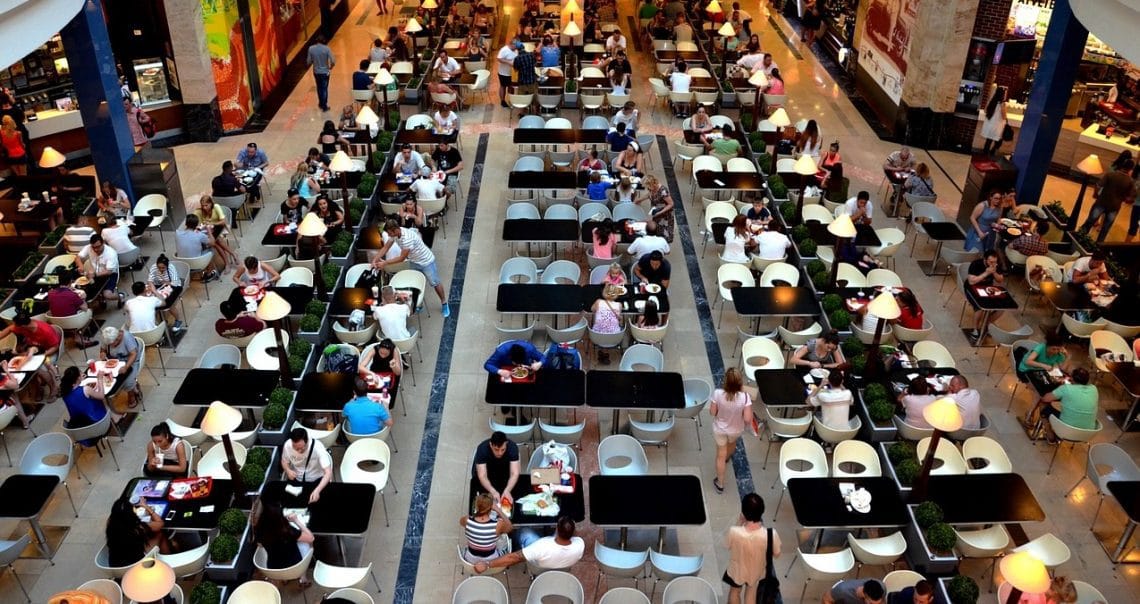 Saiba como funciona uma auditoria nutricional em Shopping center Conheça aqui todos os nossos serviços alem da Auditoria em nutrição em Shopping Center