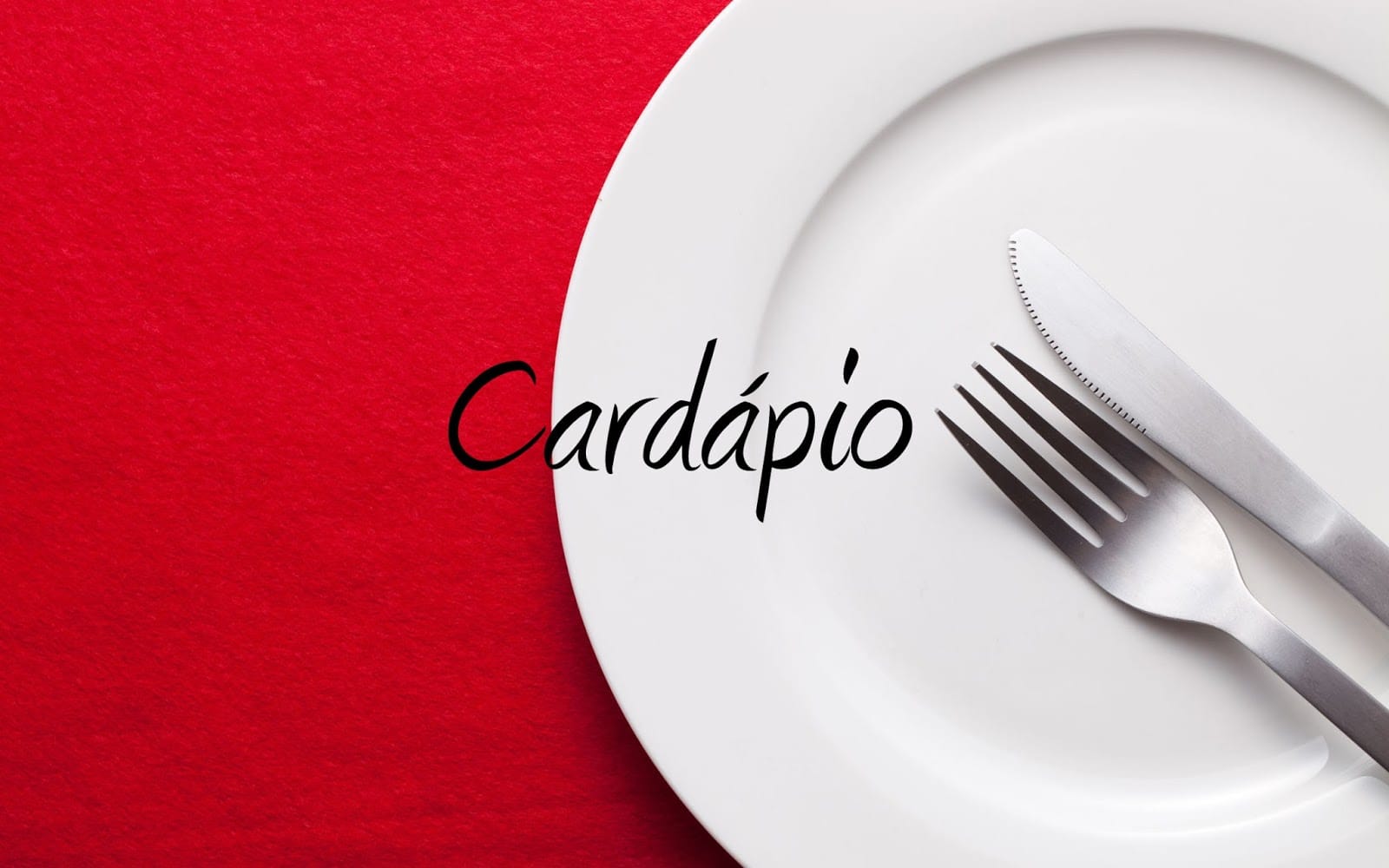 Card Pios Para Estabelecimentos Alimenticios Lanchonetes Card Pios Para Estabelecimentos Alimenticios Lanchonetes