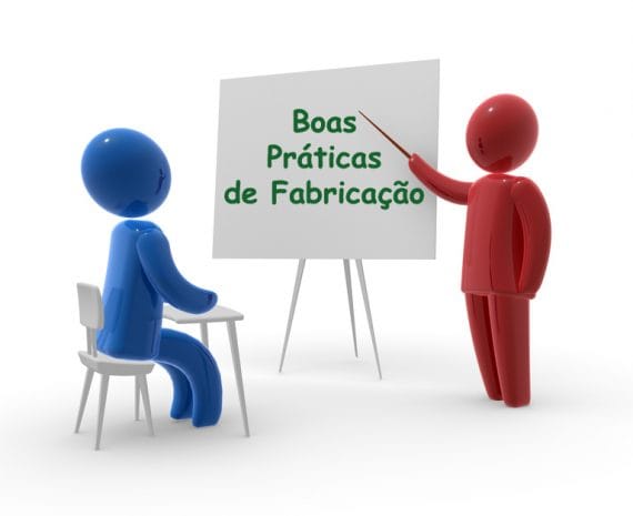 ENTENDA O QUE É UM MANUAL DE BOAS PRÁTICAS PARA LANCHONETES MANUAL DE BOAS PRÁTICAS PARA LANCHONETES