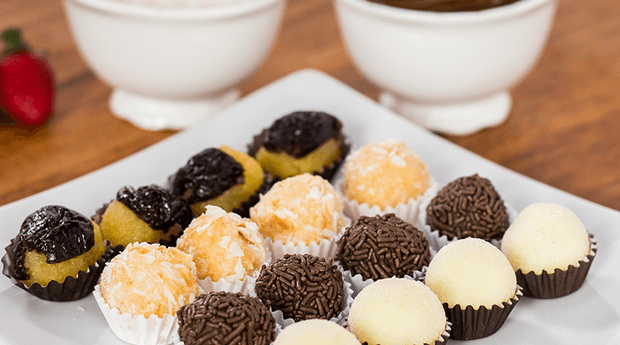 Como elaborar um manual de boas práticas para padaria e confeitaria