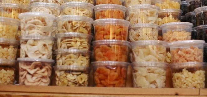 como rotular um produto caseiro OU ARTESANAL  como rotular um produto caseiro