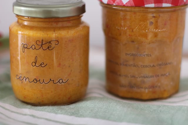 entenda como fazer o rotulo de um produto alimentício caseiro e artesanal  como rotular um produto caseiro e artesanal as normas da legislação