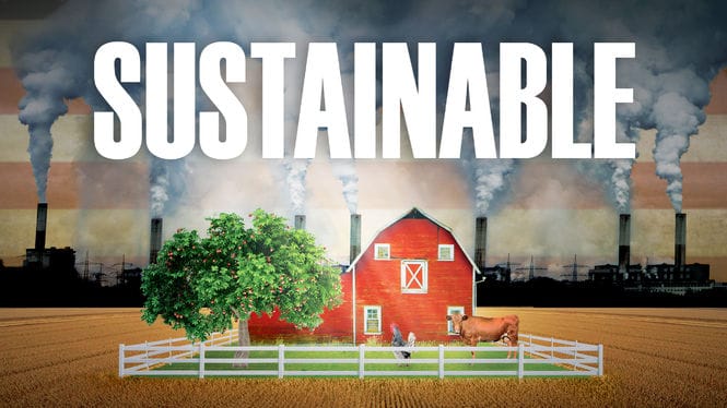 documentários sobre alimentação saudável Os melhores documentários sobre alimentação saudável no Netflix