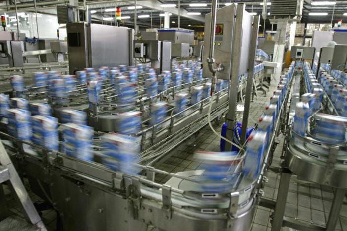 Saiba como aplicar e como são as boas práticas de fabricação na indústria de laticínios Como aplicar boas práticas de fabricação na indústria de laticínios