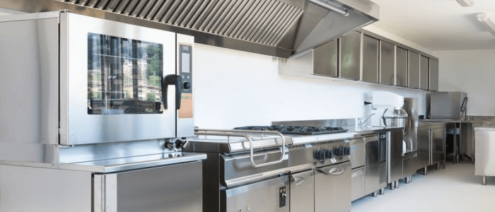 consultoria nutricional em Osasco - empresa de nutrição para estabelecimentos  consultoria nutricional em Osasco - empresa de nutrição para comercio de alimentos