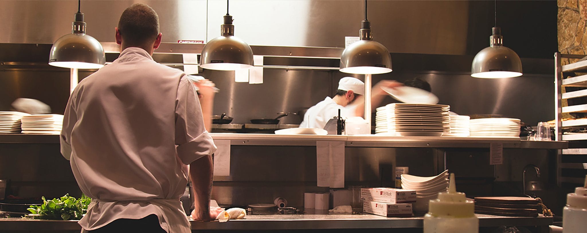 Consultoria em qualidade e segurança alimentar em Guarulhos - Adequação as normas de segurança alimentar Consultoria em qualidade e segurança alimentar em Guarulhos