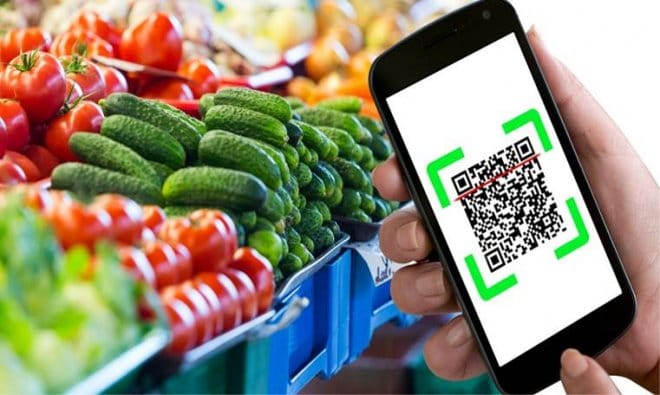 O que é rastreabilidade de alimentos O que é rastreabilidade de alimentos