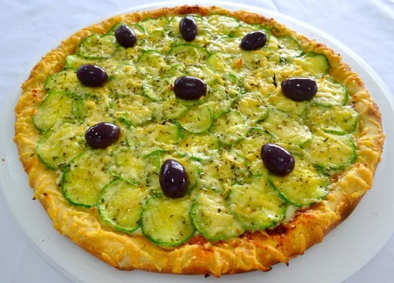 Por que ter opções vegetarianas na UAN? ter opções vegetarianas na UAN?