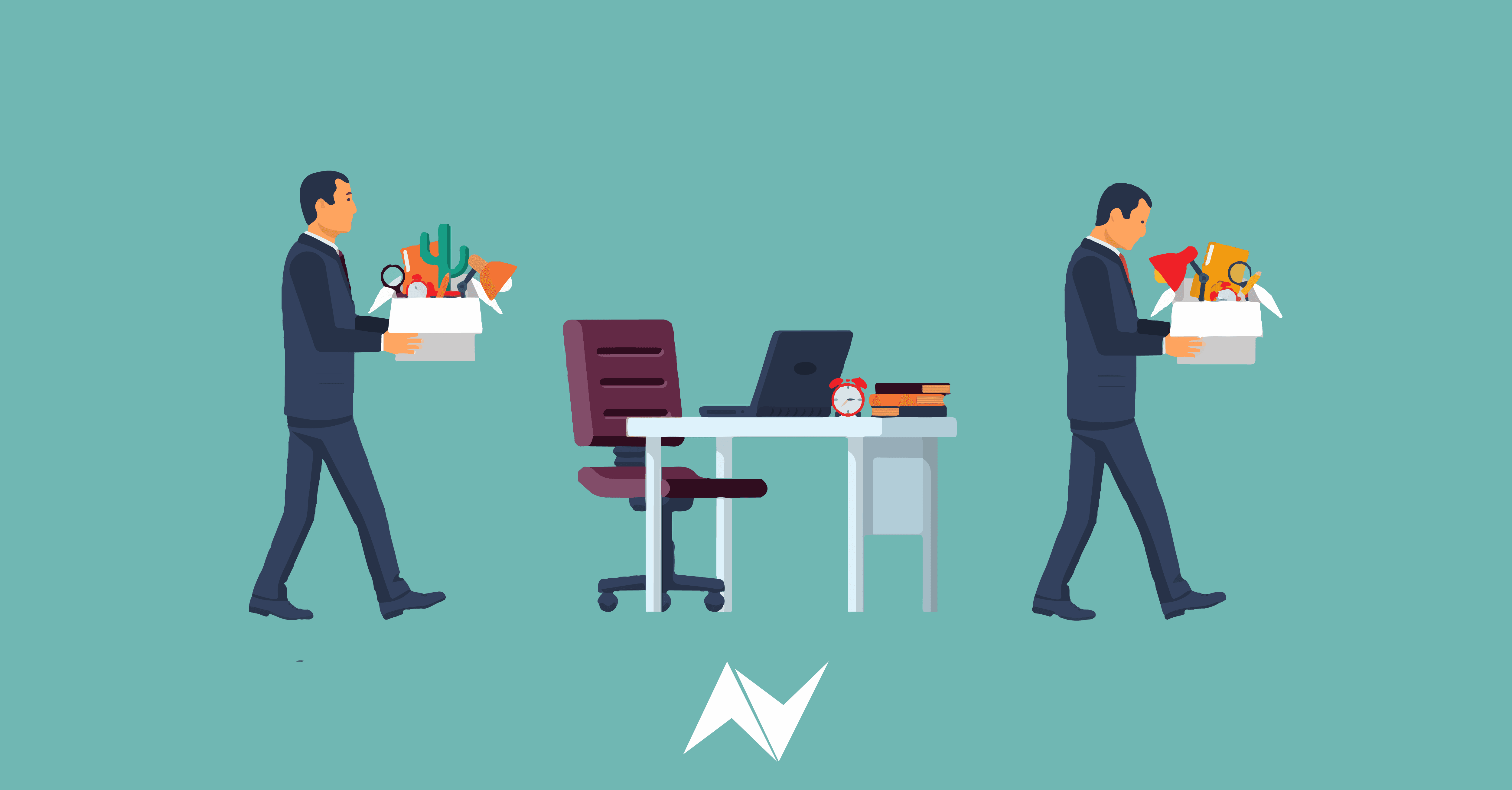 Como a Cozinha pode Diminuir o Turnover da Indústria Reduzir o turnover na indústria alimentícia é um desafio constante, e a cozinha desempenha um papel crucial nesse aspecto. Implementar estratégias de retenção eficazes, como oferecer um ambiente de trabalho seguro e acolhedor, investir em programas de capacitação contínua e proporcionar oportunidades de crescimento profissional, pode fazer uma grande diferença. Quando os funcionários se sentem valorizados e veem possibilidades de progresso na carreira, a lealdade à empresa aumenta, reduzindo significativamente o turnover.