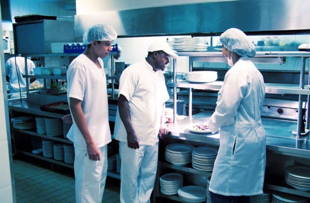 sinais de que você precisa contratar uma consultoria nutricional 5 sinais de que você precisa contratar uma consultoria nutricional