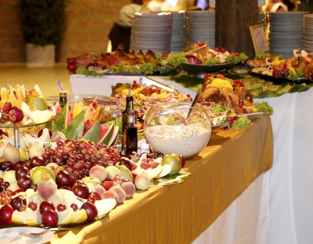 doces-ano-novo-festas-natal-na-uan-dicas-de-decoracao-e-cardapio - Nutri Mix Consultoria e Assessoria Nutricional doces-ano-novo-festas-natal-na-uan-dicas-de-decoracao-e-cardapio - Nutri Mix Consultoria e Assessoria Nutricional
