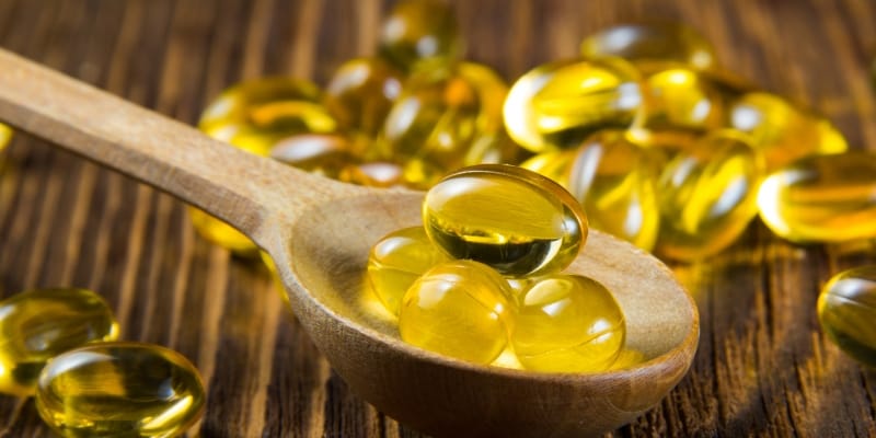 nutrientes alimentares legislação para rotulagem de suplementos