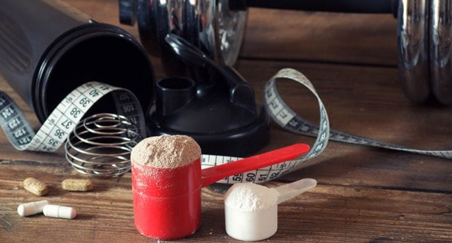 novo marco legal para suplementos o que é um suplemento alimentar ?