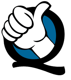 contrato consultoria nutricional saiba como montar um contrato