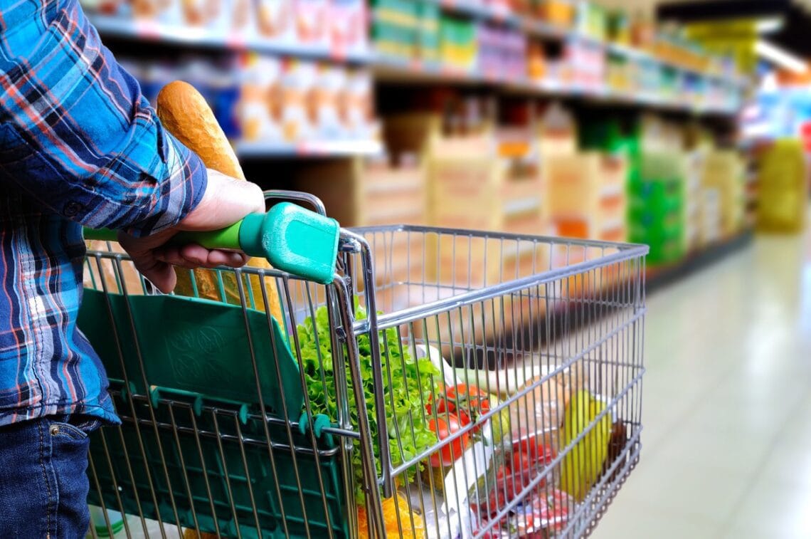 importância da Rotulagem Adequada de Alimentos