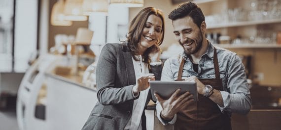 Contratos nutricionais Serviços Nutricionais