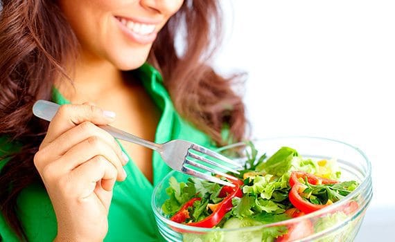 O que faz o Marketing Nutricional - Diferenciação de produto - Comunicação O que faz o Marketing Nutricional - entenda melhor sobre marketing nutricional