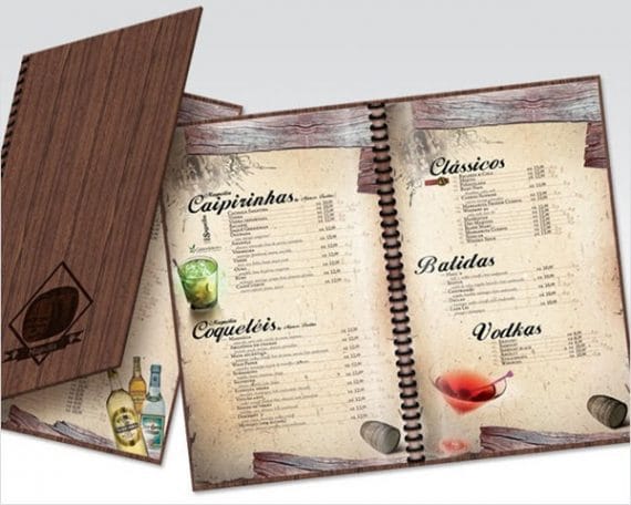 cardápio semanal para restaurante por kilo cardápio semanal para restaurante por kilo