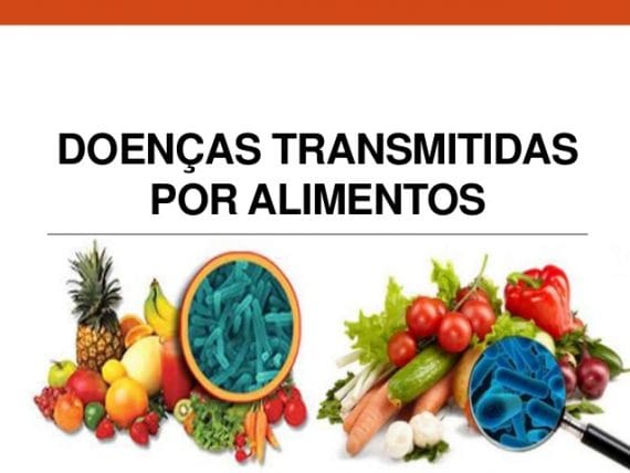temas para treinamentos de manipuladores de alimentos. temas para treinamentos de manipuladores de alimentos.